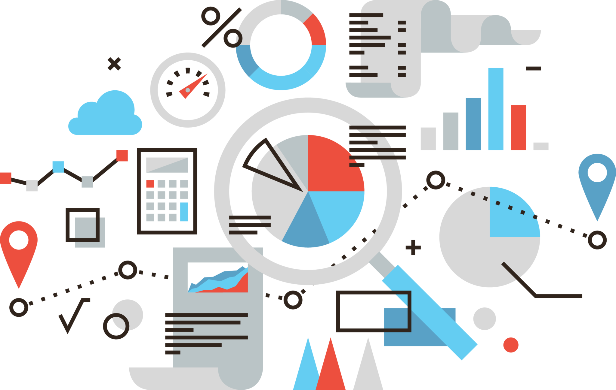 Citizen Data Scientist VS Data Scientist Samuel Sum Blog citizen-data-scientist-vs-data-scientist-samuel-sum-blog