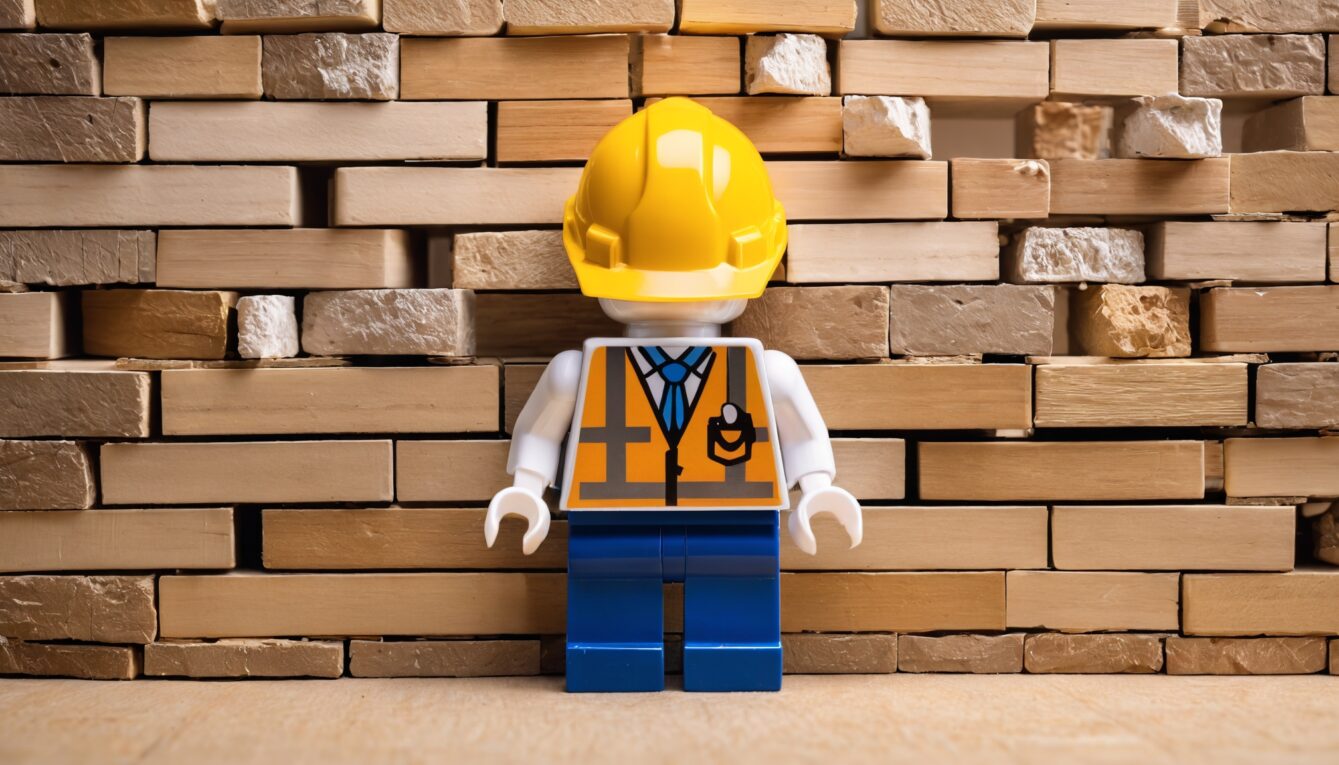From Blocker to Builder: Transforming IT to Fuel Business Innovation