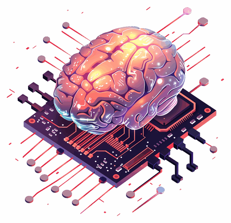 AI Agents & Autonomous Systems: How AI Agents Like AutoGPT Are Evolving