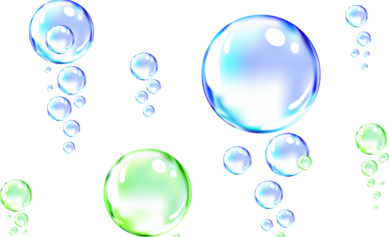 AI Bubble Deflation: What 2026 Means for Data Science Careers in Asia
