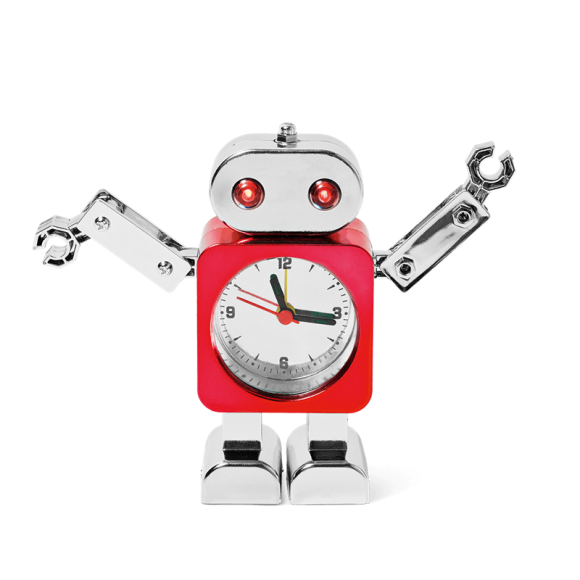 Real-Time Analytics and Edge AI: Transforming Hong Kong’s Smart City and Fintech Sectors