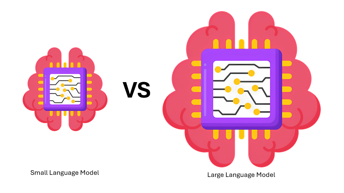 The Rise of Small Language Models and Open-Source AI: Opportunities for Asia-Pacific Data Scientists