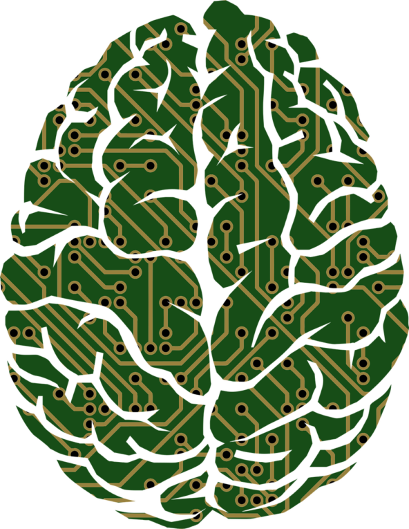 Green AI and Sustainable Data Science: Reducing Carbon Footprint in High-Density Cities like Hong Kong