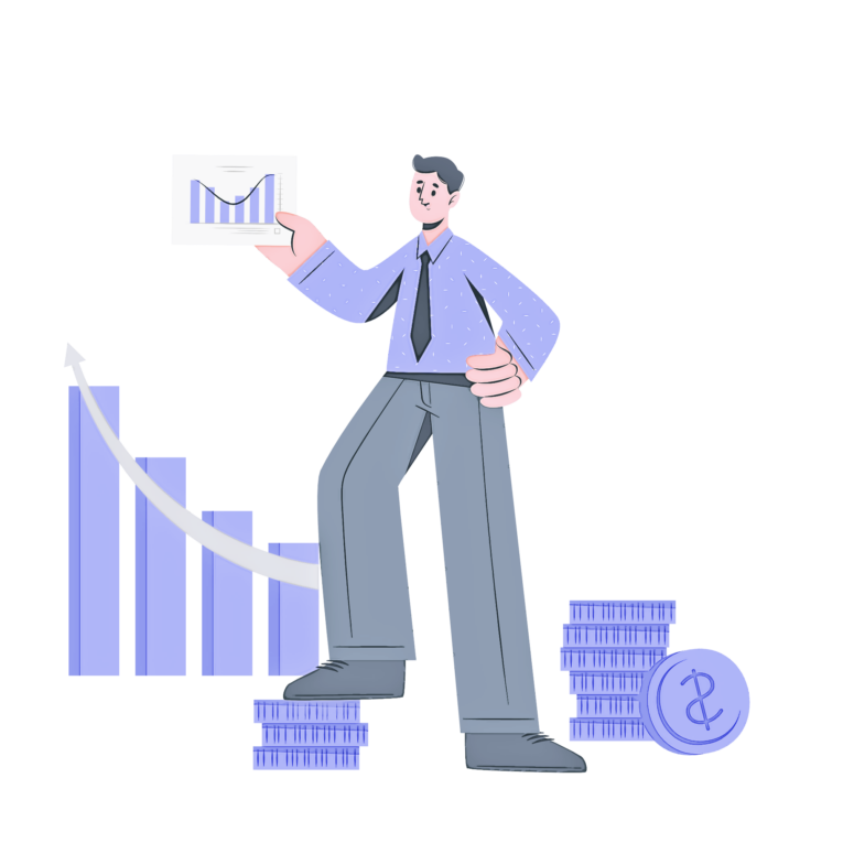 The Four Pillars Revisited: Essential Skills for Data Scientists in an Agentic AI World